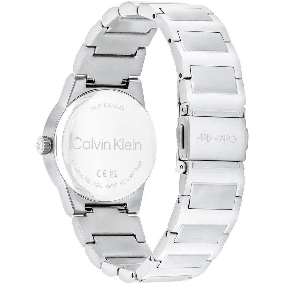 calvin klein 25100080